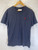 Used Polo Ralph Lauren Mens Short Sleeve Top S/14-14.5 60030-S000833560 View 1