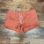Used Vuori Active Shorts 8-29 60004-S000604471 View 1