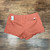 Used Vuori Active Shorts 8-29 60004-S000604471 View 2