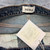 Used PISTOLA Denim 2-26 60105-S000233166 View 3