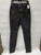 Used Massimo Dutti Denim P 8-29 60141-S000017950 View 1