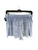 Used Pink Shorts 12-31 60100-S000268755 View 2