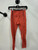 Used Zyia Active Leggings 4-27 60005-S000951933 View 1