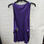 Used Lululemon Athletica Mens Tank Top L 60112-S000410162 View 2