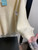 Used Gilli Heavyweight Sweater 1X-18 60100-S000268781 View 2