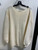 Used Gilli Heavyweight Sweater 1X-18 60100-S000268781 View 3