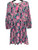 Used Lilly Pulitzer Short Dress B XS-0/2 60069-S000675562 View 1