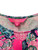 Used Lilly Pulitzer Short Dress B XS-0/2 60069-S000675562 View 2