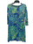 Used Lilly Pulitzer Short Dress B XS-0/2 60069-S000675567 View 2