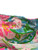 Used Lilly Pulitzer Short Dress B XS-0/2 60069-S000675572 View 2
