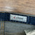 Used AG Adriano Goldschmied Denim 2-26 60004-S000604514 View 3