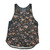Used Lululemon Athletica Active Tank Top M-8/10 60115-S000203988 View 1