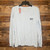 Used Vineyard Vines Mens Long Sleeve T-Shirt M 60129-S000480580 View 1