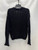 Used Free People Long Sleeve Top L-12/14 60132-S000078570 View 2
