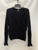 Used Free People Long Sleeve Top L-12/14 60132-S000078570 View 1