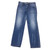 Used Pilcro Denim 4-27 60105-S000233196 View 1