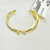 Used Unbranded Bracelet 60003-S000818556 View 5