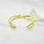 Used Unbranded Bracelet 60003-S000818556 View 3