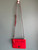 Used Dooney & Bourke Small Leather Handbag jff3 60039-S000699450 View 1