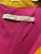 Used Marie Oliver Short Dress F XXS 60069-S000675671 View 2