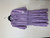 Used Unbranded Spring Short Dress P L-12/14 60031-S000729853 View 1