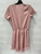 Used Unbranded Short Dress B M-8/10 60141-S000018107 View 3