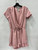 Used Unbranded Short Dress B M-8/10 60141-S000018107 View 2