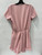 Used Unbranded Short Dress B M-8/10 60141-S000018107 View 4