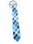Used Tommy Hilfiger Mens Tie 60144-S000573018 View 1