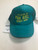 Used Unbranded Summer Hat M 8-10/28-30 60060-S000563649 View 2