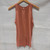 Used Lululemon Athletica Active Tank Top S-4/6 60064-S000635897 View 1