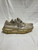 Used Adidas Mens Athletic Shoes 10.5 60045-S000729651 View 6