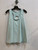 Used Athleta Active Tank Top 1X-18 60126-S000358732 View 3