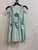 Used Athleta Active Tank Top 1X-18 60126-S000358732 View 6