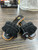 Used Unbranded Sandals 7 60031-S000729894 View 1