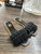 Used Unbranded Sandals 7 60031-S000729894 View 3