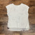 Used Ted Baker London Short Sleeve Top M-8/10 60004-S000604623 View 2