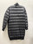 Used Aritzia TNA Long Light Jacket S-4/6 60137-S000051967 View 6