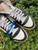 Used Saint Laurent High Top Shoes 9.5 60067-S000721246 View 6