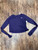 Used Unbranded Active Long Sleeve XS-0/2 60043-S000845476 View 1