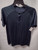 Used Lululemon Athletica Active Short Sleeve S-4/6 60112-S000410208 View 1