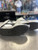 Used Puma Mens Casual Shoes 10.5 60112-S000410223 View 5