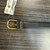 Used AS IS VINTAGE DIOR Belt S 4-6/27-28 60129-S000480647 View 4