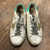 Used Golden Goose Casual Shoes 10.5 60004-S000604640 View 2