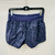 Used Lululemon Athletica Active Shorts 8-29 60003-S000818732 View 2