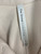 Used Babaton Short Light Jacket S-4/6 60119-S000086846 View 5