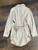 Used Babaton Short Light Jacket S-4/6 60119-S000086846 View 3