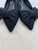 Used Zara Flats 7 60119-S000086867 View 4