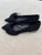 Used Zara Flats 7 60119-S000086867 View 2
