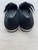 Used Zara Flats 7 60119-S000086867 View 5